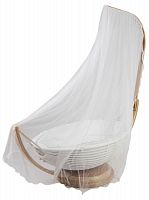 кровать детская yoyo up white в Кургане