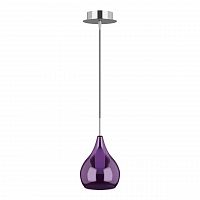 подвесной светильник lightstar pentola 803039 в Кургане