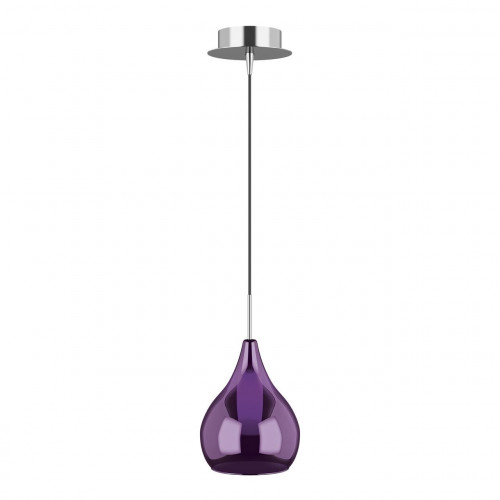 подвесной светильник lightstar pentola 803039 в Кургане