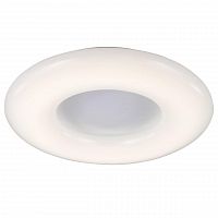 потолочный светильник st luce sl902.552.01d в Кургане