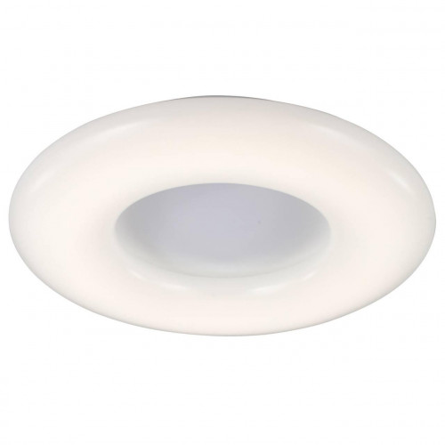 потолочный светильник st luce sl902.552.01d в Кургане