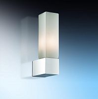 подсветка для зеркал odeon light wass 2136/1w в Кургане