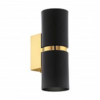 бра eglo passa 95364 в Кургане