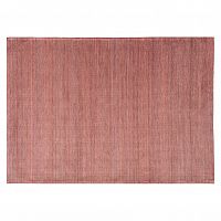 ковер bamboo cuprum 200x300 в Кургане
