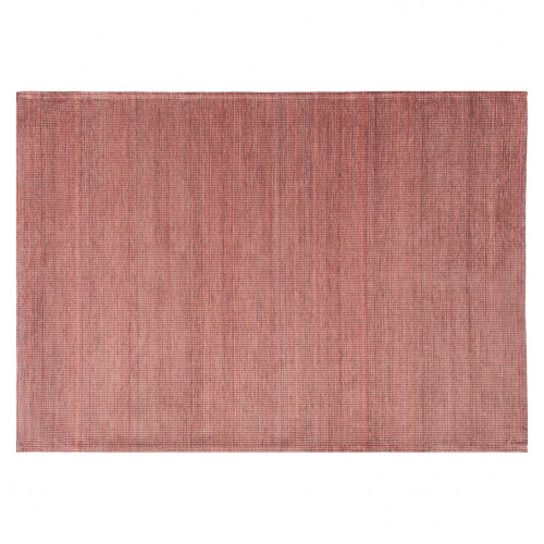 ковер bamboo cuprum 200x300 в Кургане