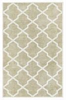 ковер square cream 300x400 в Кургане