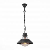 подвесной светильник st luce suola sl341.103.01 в Кургане