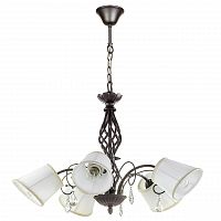 подвесная люстра lightstar esedra 796158 в Кургане