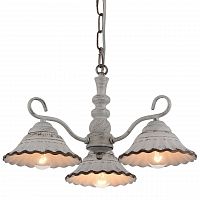 подвесная люстра st luce sl257.503.03 в Кургане