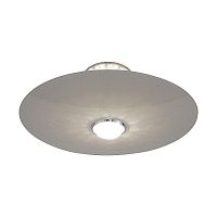 потолочный светодиодный светильник st luce alcosa sl931.502.01 в Кургане