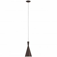 подвесной светильник eglo marazio 39151 в Кургане