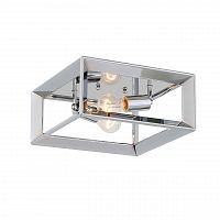 потолочная люстра st luce livello sl381.102.02 в Кургане