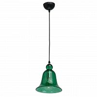 подвесной светильник mw-light кьянти 720010301 в Кургане