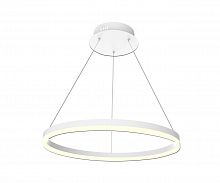 подвесной светодиодный светильник kink light тор-эко 08213,01e в Кургане