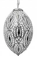 люстра дизайнерская chandelier2 хрусталь в Кургане