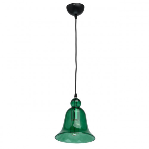 подвесной светильник mw-light кьянти 720010301 в Кургане