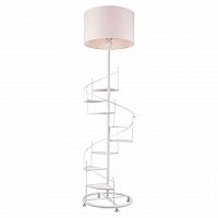 торшер lussole wrangell lsp-0525 в Кургане