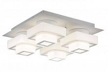 потолочный светильник st luce сubico sl547.502.04 в Кургане