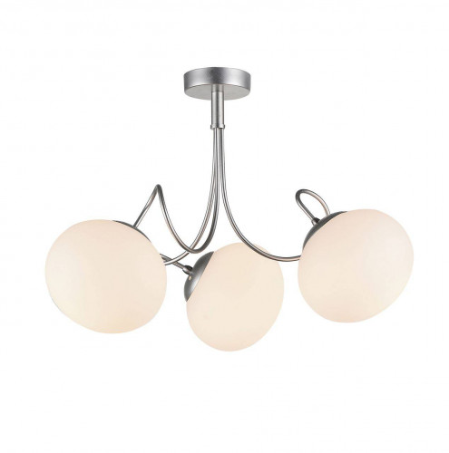 потолочная люстра st luce acini sl717.502.03 в Кургане