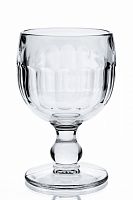 бокал для воды холм lvr в Кургане