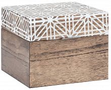 шкатулка annet в Кургане