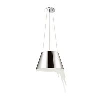 подвесной светильник odeon light maestro 3977/1 в Кургане