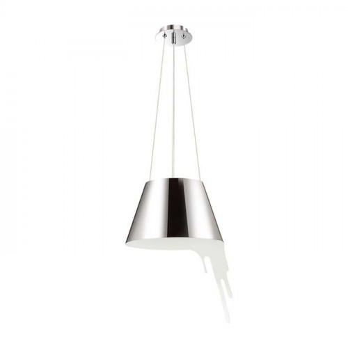 подвесной светильник odeon light maestro 3977/1 в Кургане