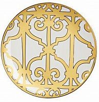 блюдо marbella в Кургане