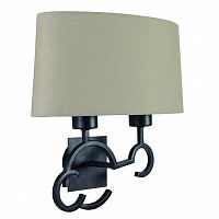 бра mantra argi 5215 в Кургане