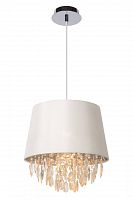 подвесной светильник lucide dolti 78368/30/31 в Кургане