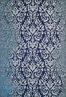 ковер olvi adagio 135x200 в Кургане