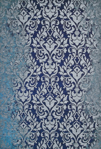 ковер olvi adagio 135x200 в Кургане