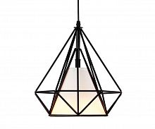 подвесной светильник kink light ринетта 08310-2,19 в Кургане