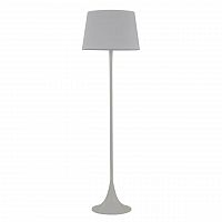 торшер ideal lux london pt1 bianco в Кургане