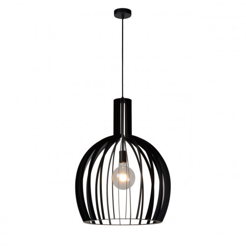 подвесной светильник lucide mikaela 73400/01/30 в Кургане