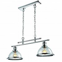 подвесная люстра arte lamp oglio a9273sp-2cc в Кургане