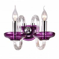 бра st luce ninfa sl757.801.02 в Кургане