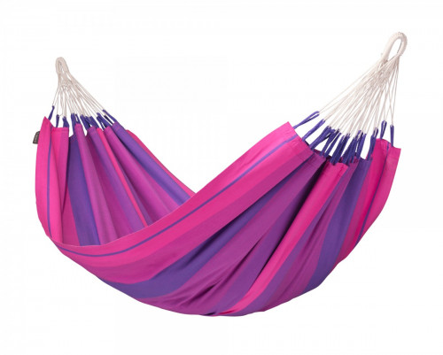 подвесной гамак для одного orquidea purple в Кургане