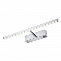 подсветка для картин arte lamp picture lights led a5308ap-1cc в Кургане
