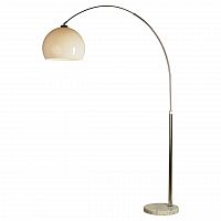 торшер lussole lgo grlsp-0539 в Кургане