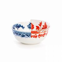 пиала eutropia от seletti в Кургане