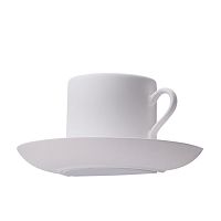 настенный светильник odeon light gesso 3548/1w в Кургане
