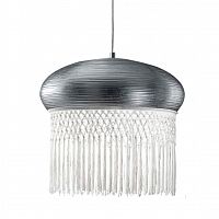 подвесной светильник 7099/1-12 v1021 от mm lampadari в Кургане