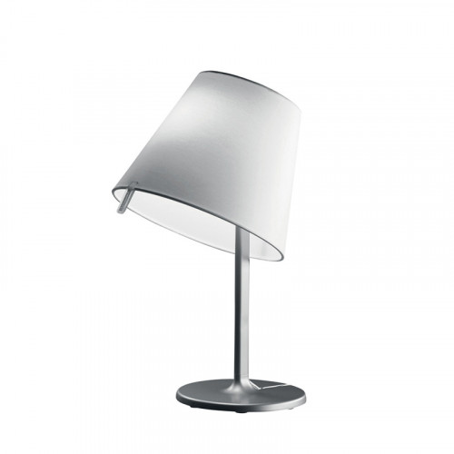 настольная лампа 0710010a от artemide в Кургане