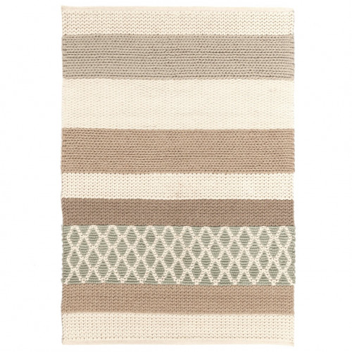 ковер portland в Кургане