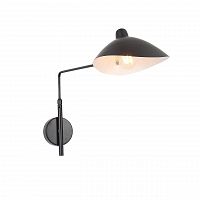 бра st luce spruzzo sl305.401.01 в Кургане