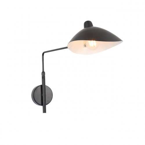 бра st luce spruzzo sl305.401.01 в Кургане
