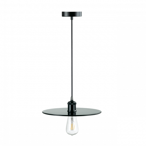 подвесной светильник lumion martin 3727/1 в Кургане