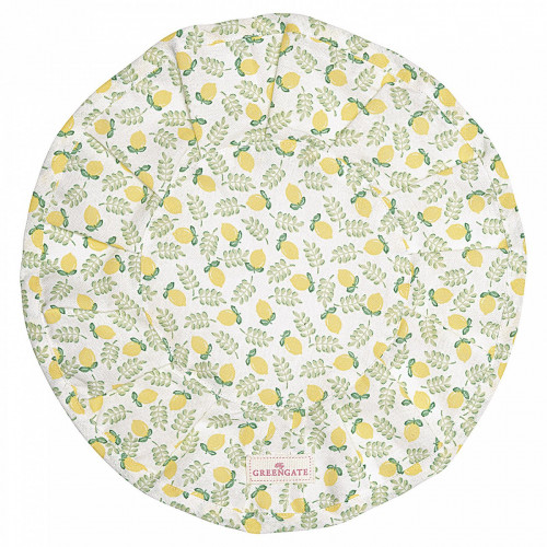 салфетка limona petit white в Кургане