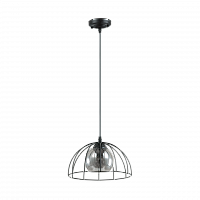 подвесной светильник lumion shelby 3713/1a в Кургане